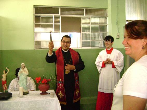 image040